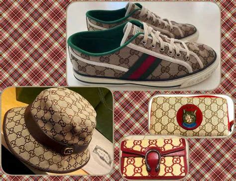 best gucci gifts for him|personalised luxury gifts for him.